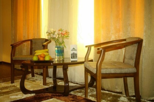 Platan - Photo5