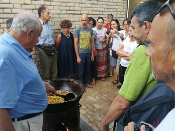 Premier Guest House Samarkand - Photo2
