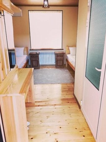 Premier Guest House Samarkand - Photo4