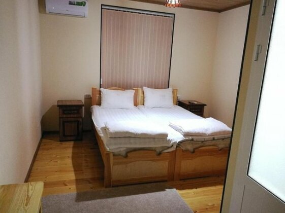 Premier Guest House Samarkand - Photo5