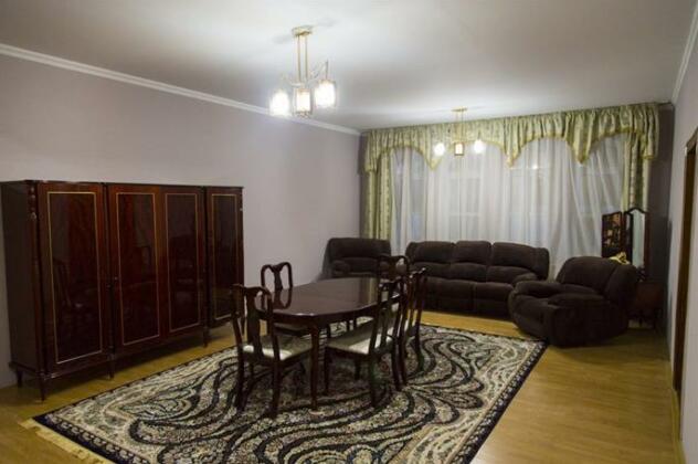 Rohat - Photo2