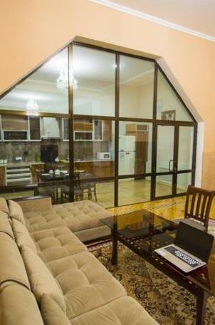 Rohat - Photo3