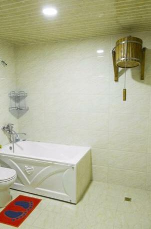 Rohat - Photo5