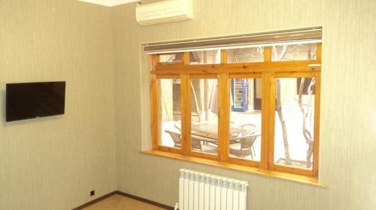S E A S O N Guest House - Photo3