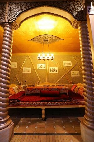 S E A S O N Guest House - Photo4