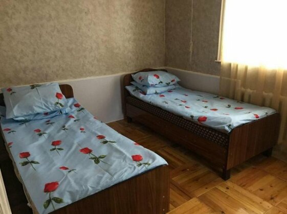 Said Ali-Rizo Hostel - Photo4