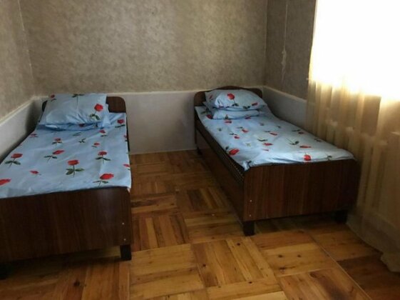 Said Ali-Rizo Hostel - Photo5