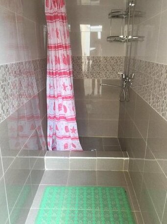 Samirjonguesthouse - Photo4