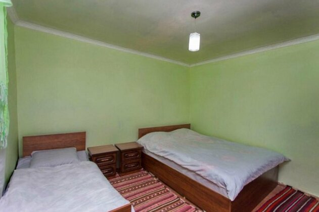 Spring Family Guest House - Photo4