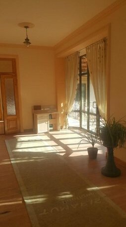 Tumaris - Photo3