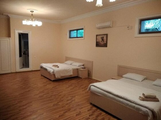 Tumaris - Photo5