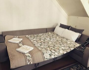 Twins Hotel Samarkand