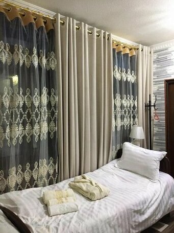 Uyut Samarkand - Photo5