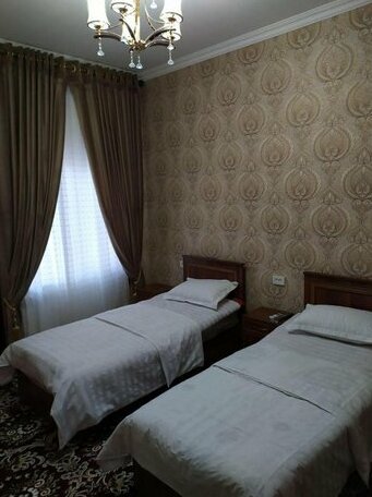 Xum Don - Photo3