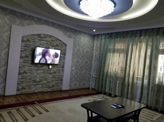 2br Condo Near Tashkent Tower - Photo2
