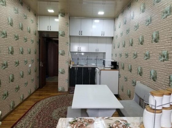 2br Condo Near Tashkent Tower - Photo4