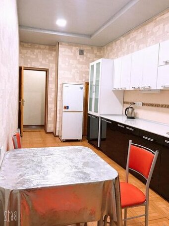 Afsona Apartment - Photo5