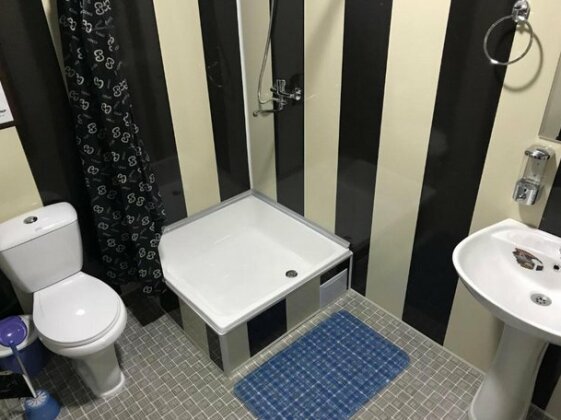 Amir Khan Hostel - Photo2