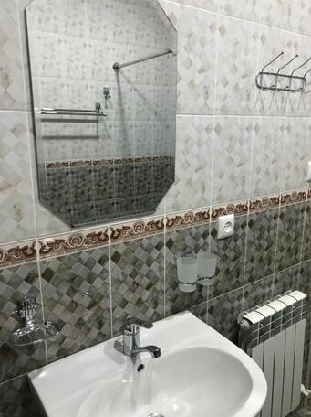 Amir Khan Hostel - Photo4