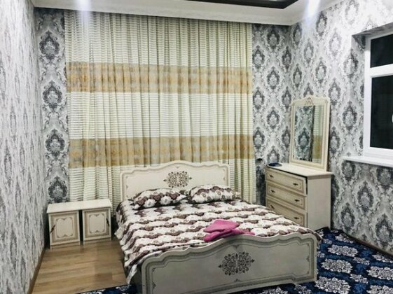 Amit Apartment's - Photo2