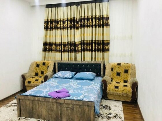 Amit Apartment's - Photo3