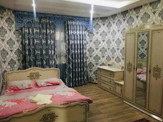 Amit Apartment's - Photo4