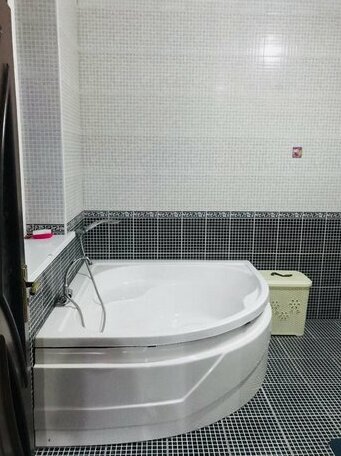 Amit Apartment's - Photo5