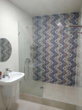 An Apartment in city center - 3 rooms with private bath - Photo3