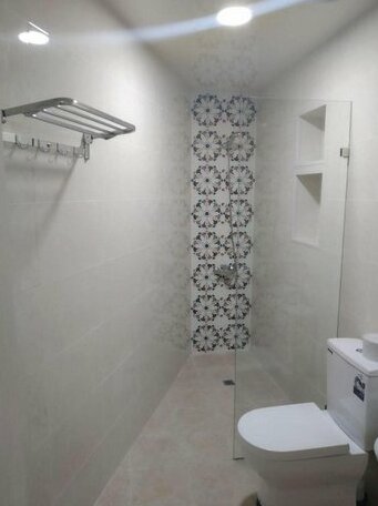 An Apartment in city center - 3 rooms with private bath - Photo4