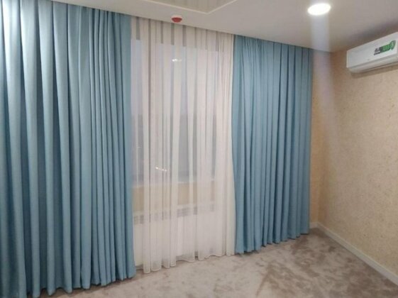 An Apartment in city center - 3 rooms with private bath - Photo5