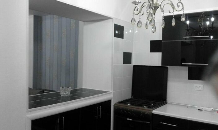 Apartamento in Centr - Photo2