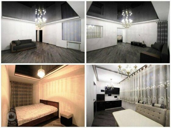 Apartamento in Centr - Photo3