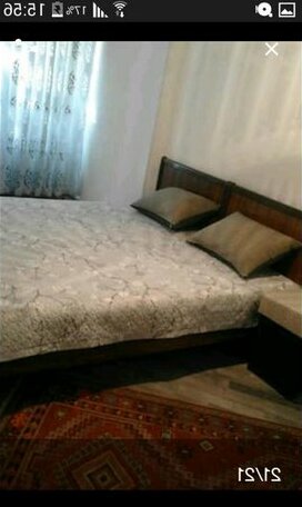 Apartamento in Centr - Photo4