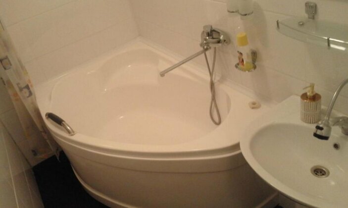 Apartamento in Centr - Photo5