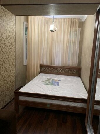 Apartment In Navai Street - Photo3
