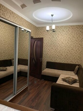 Apartment In Navai Street - Photo4