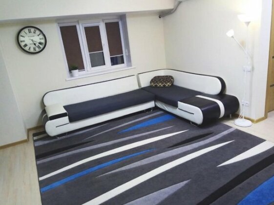 Apartment on 8 Mustaqillik - Photo3