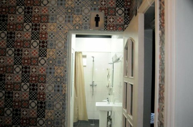 Artanor - Photo3