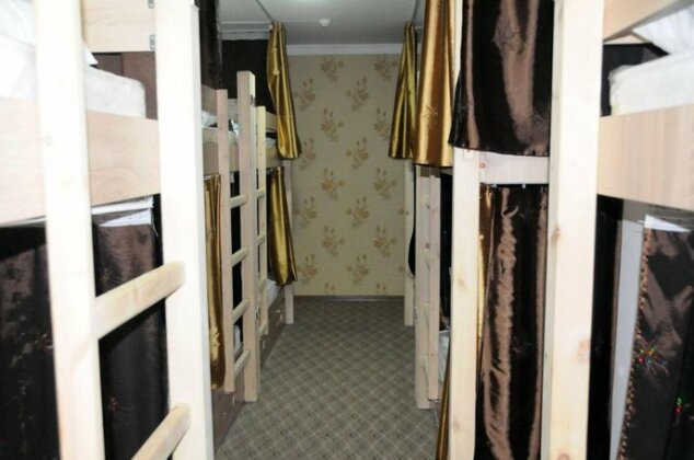Artanor - Photo5