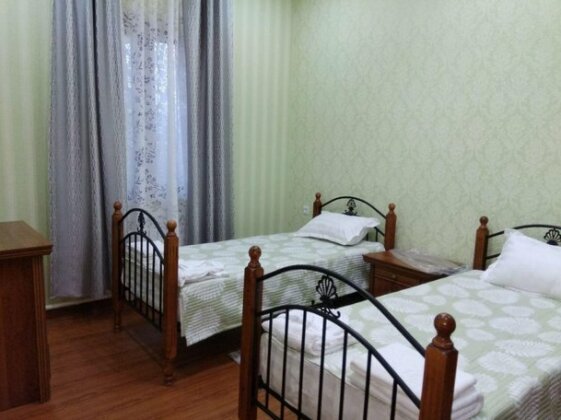 AziaWay Apart-Hotel - Photo4