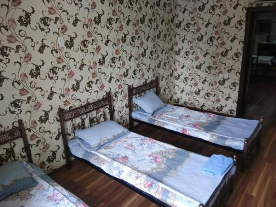 Badam Cozy Hostel - Photo3