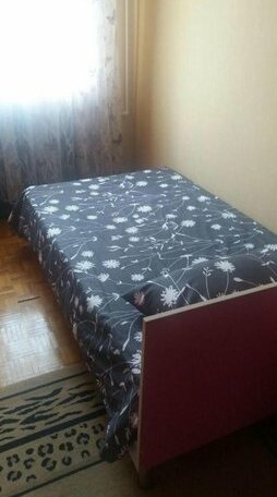 Center Apartment Tashkent - Photo5