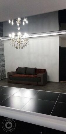 Centro en Tashkent apartamento - Photo4