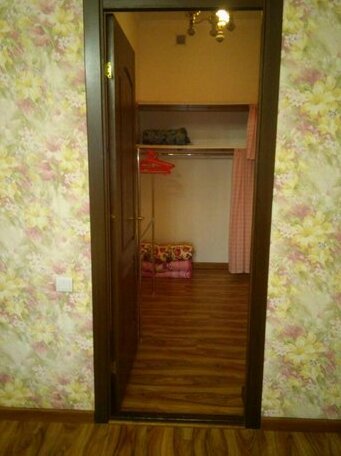 Chimney Family Home - Photo4