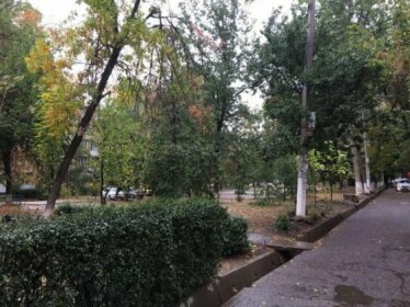Comfort Home Tashkent