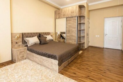Dream Inn H&A
