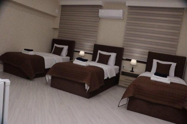 ELDI Hotel - Photo4