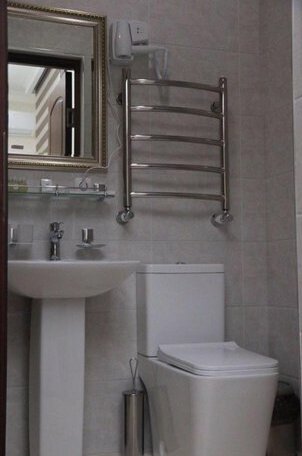 ELDI Hotel - Photo5