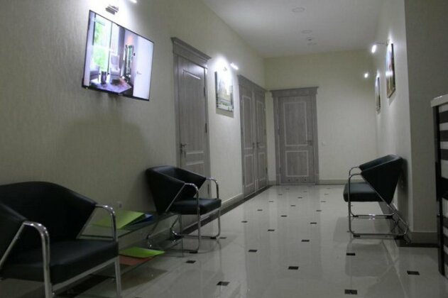 Eldi Plaza - Photo3
