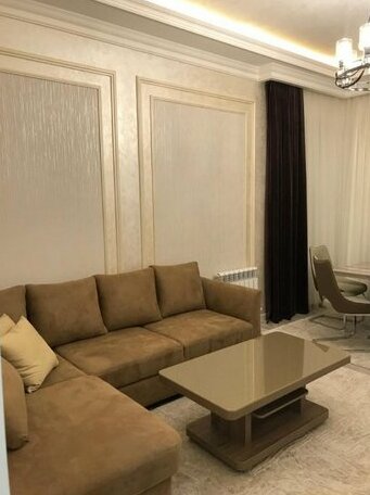 Elegant residence - Photo2